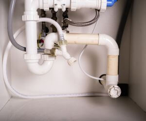 About The Faucet Pros Tibbie, AL